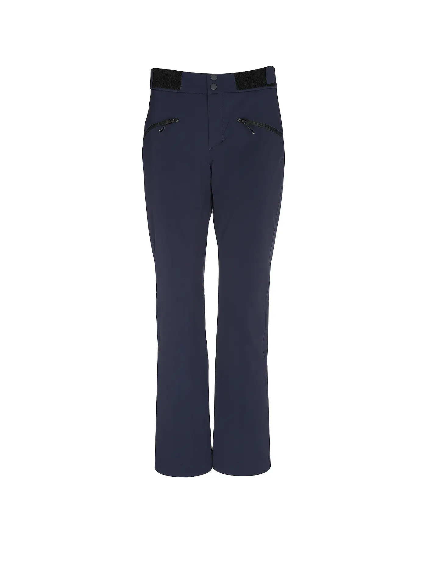 BOGNER FIRE+ICE | Damen Skihose Nessa-T | 